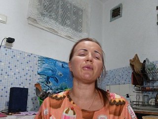 -NeZabudka