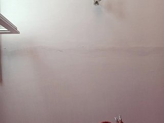 -NeZabudka Porn Show