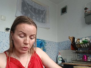 Ne_Zabudka