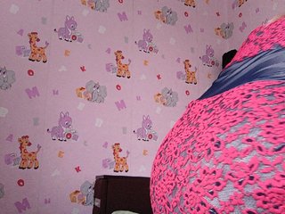 Ne_Zabudka