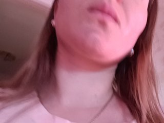 Ne_Zabudka