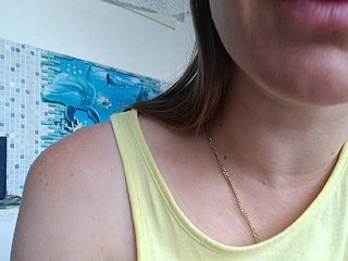 -NeZabudka Porn Show