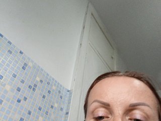 -NeZabudka