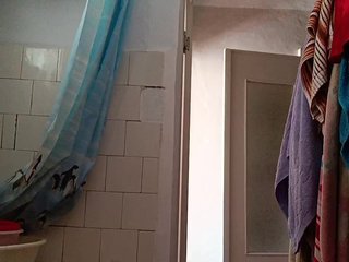 -NeZabudka Porn Show