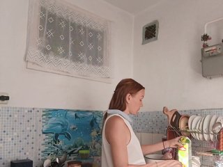 -NeZabudka