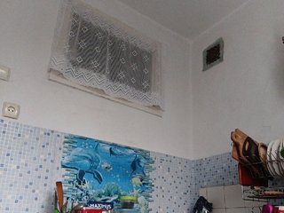 -NeZabudka Porn Show