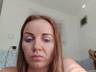 -NeZabudka Porn Show