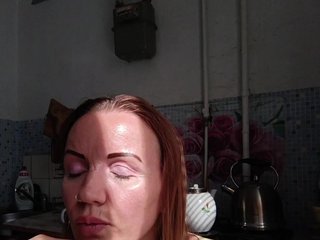 -NeZabudka