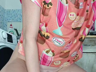 -NeZabudka Porn Show