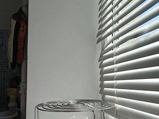 -NeZabudka Porn Show