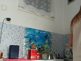 -NeZabudka