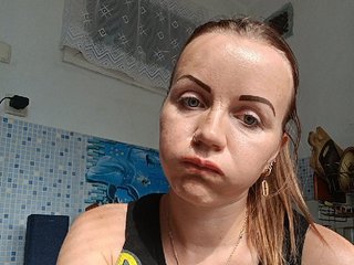 -NeZabudka Porn Show