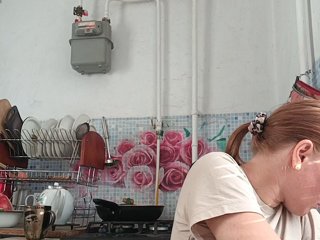 -NeZabudka