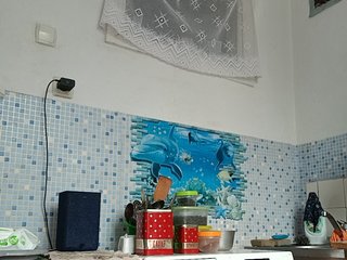 Ne_Zabudka