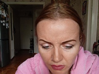 -NeZabudka Porn Show