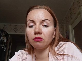 -NeZabudka