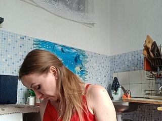 Ne_Zabudka