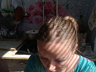 Ne_Zabudka