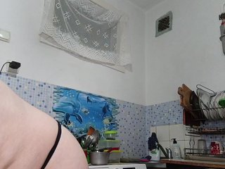 -NeZabudka