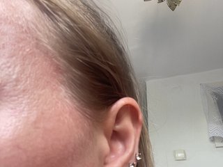 -NeZabudka Porn Show