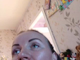 -NeZabudka Porn Show