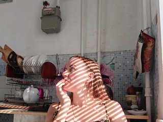 -NeZabudka Porn Show