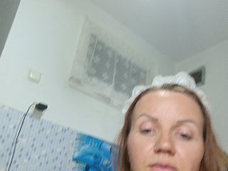 -NeZabudka