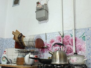 -NeZabudka