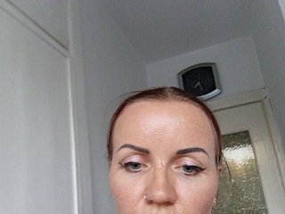 -NeZabudka Porn Show