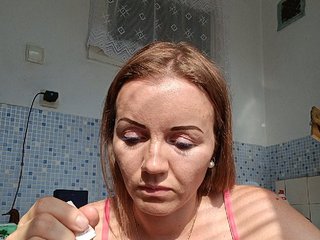 -NeZabudka