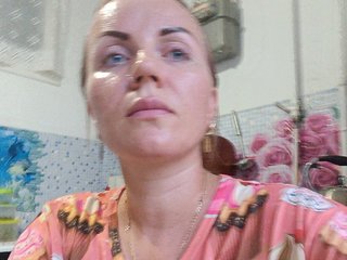 -NeZabudka Porn Show