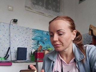 -NeZabudka