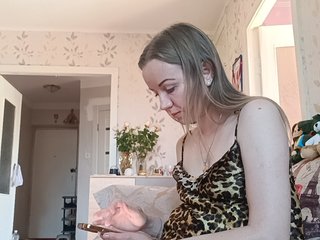 Ne_Zabudka Porn Show