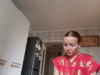 -NeZabudka Porn Show