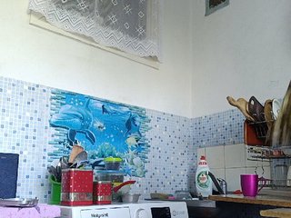 -NeZabudka Porn Show