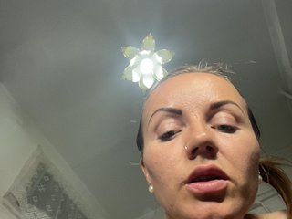 -NeZabudka Porn Show