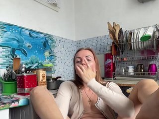 -NeZabudka