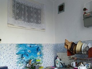 -NeZabudka