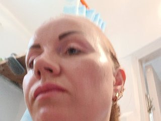-NeZabudka Porn Show