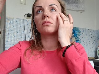Ne_Zabudka Porn Show