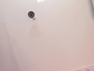 -NeZabudka Porn Show