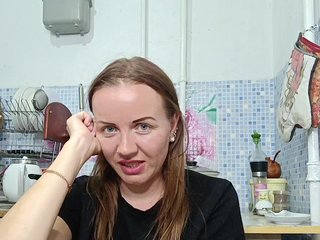 -NeZabudka