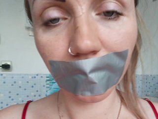 -NeZabudka Porn Show