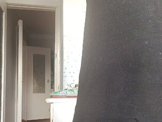 -NeZabudka Porn Show