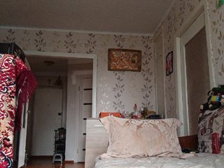 -NeZabudka Porn Show