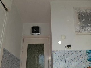 -NeZabudka Porn Show