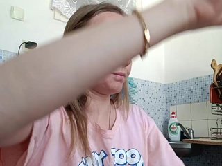 Ne_Zabudka