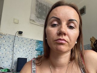 -NeZabudka