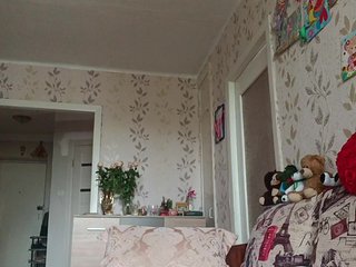 Ne_Zabudka Porn Show