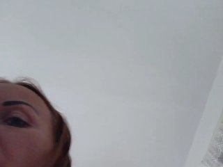 -NeZabudka Porn Show